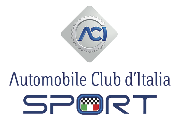 ACI Sport