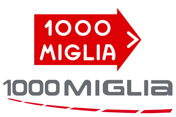 1000 Miglia