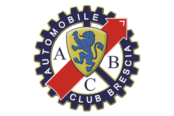 Club ACI Brescia