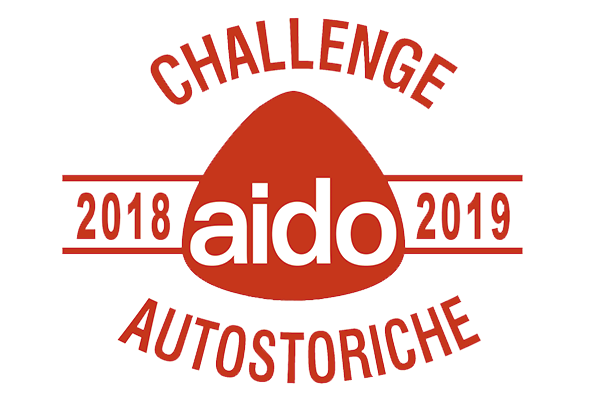AIDO