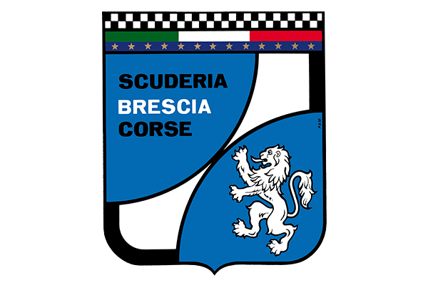 Scuderia Brescia Corse